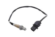 VALEO 368133
